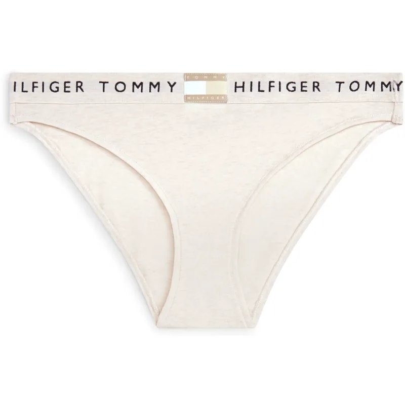 Slips Tommy Hilfiger Classic Bikini