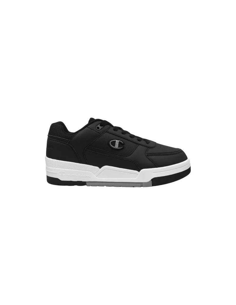 Champion RD18 Heritage Low M S22030 KK002 shoes