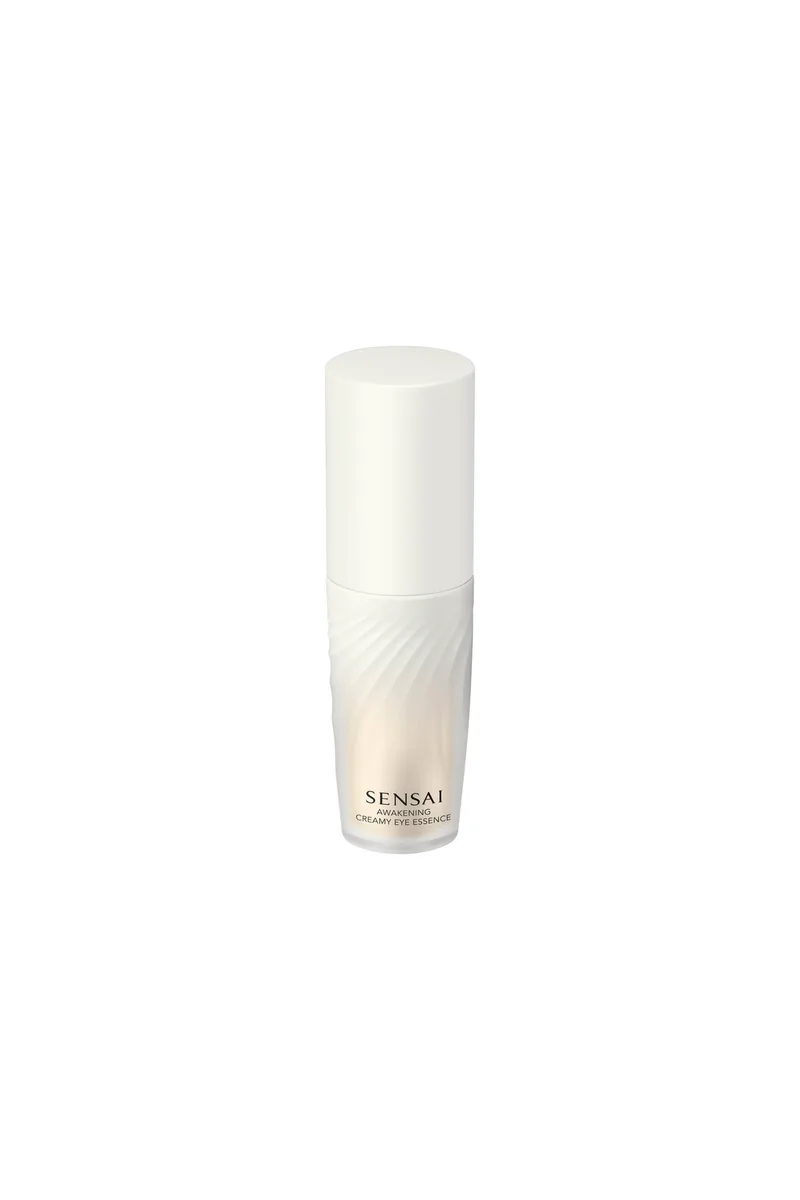 Sensai Awakening Creamy Eye Essence 20 ml - 52997