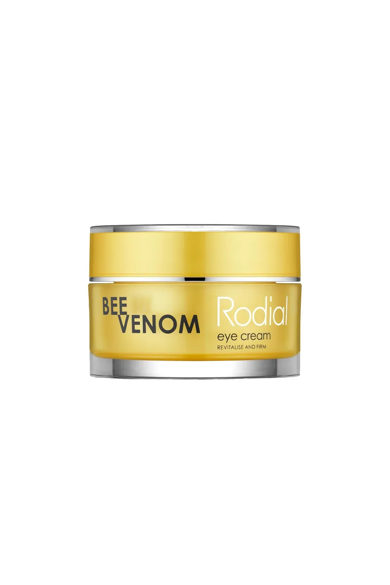 Rodial Bee Venom Eye 25 ml - SKBEEVNMEYE30