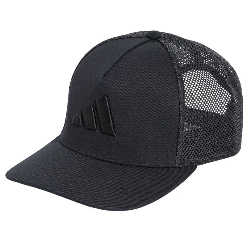 Adidas Trucker Cap (KH2016)