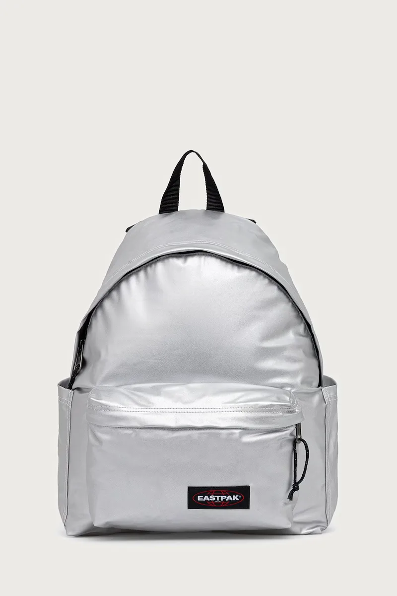 Eastpak σακίδιο DAY PAKR