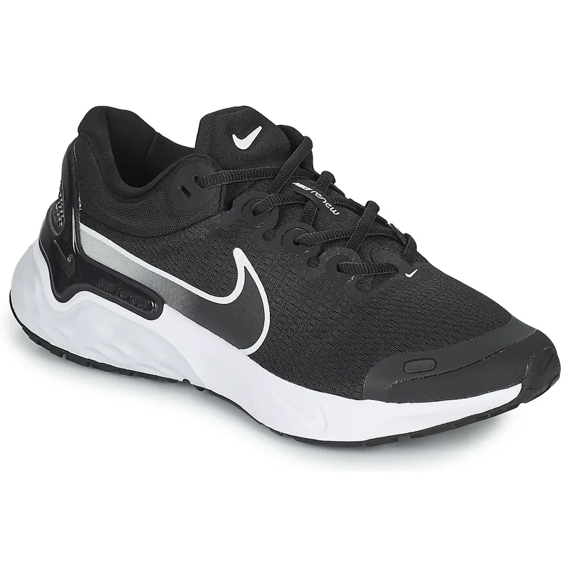 Παπούτσια για τρέξιμο Nike Nike Renew Run 3