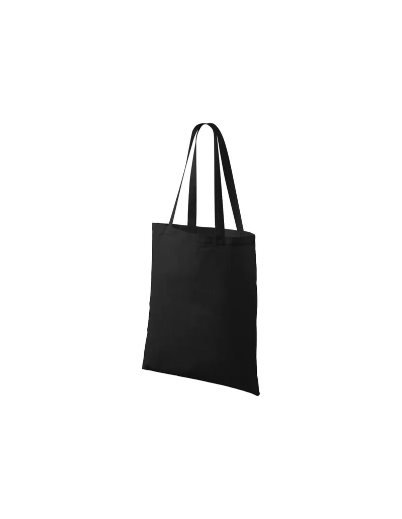 Shopping bag Adler Handy MLI90001