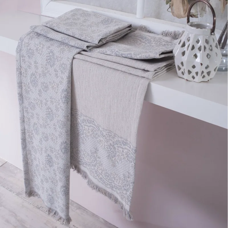 Τραβέρσα 45X180 Teoran Amalfi 05 (45x180)