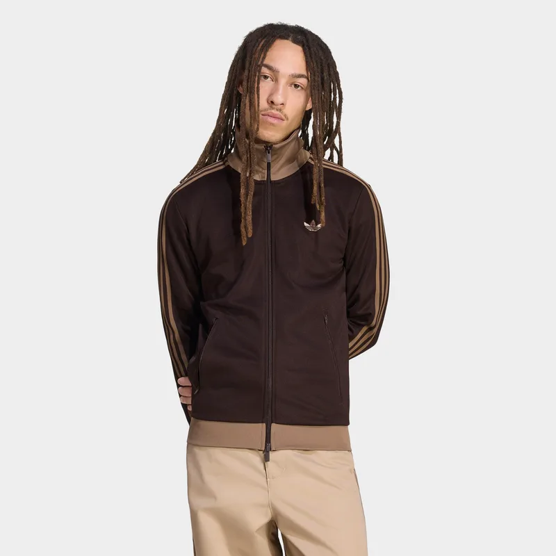 adidas Originals M Classic Track Top (9000277878_90436)