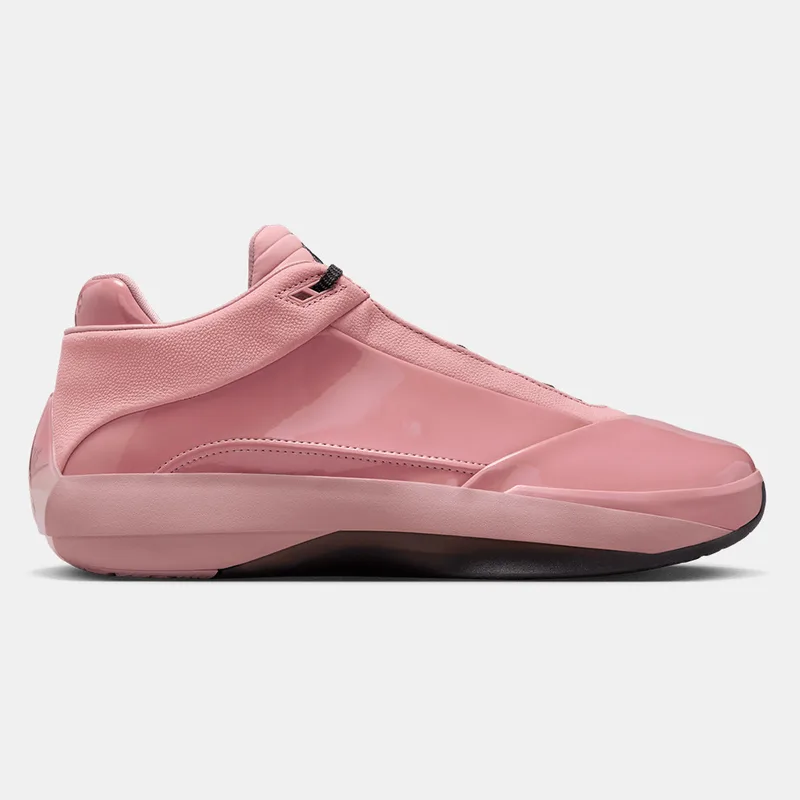 Jordan Air 40 "Dusty Rose" Ανδρικά Μπασκετικά Παπούτσια (9000231865_86020)