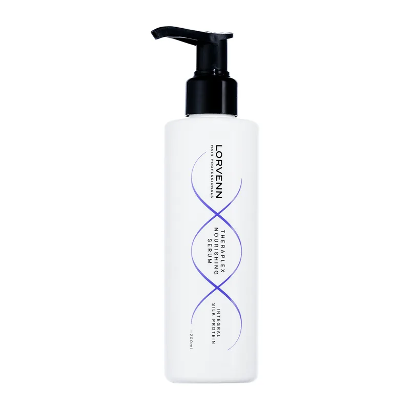 Theraplex Nourishing Serum 200ml