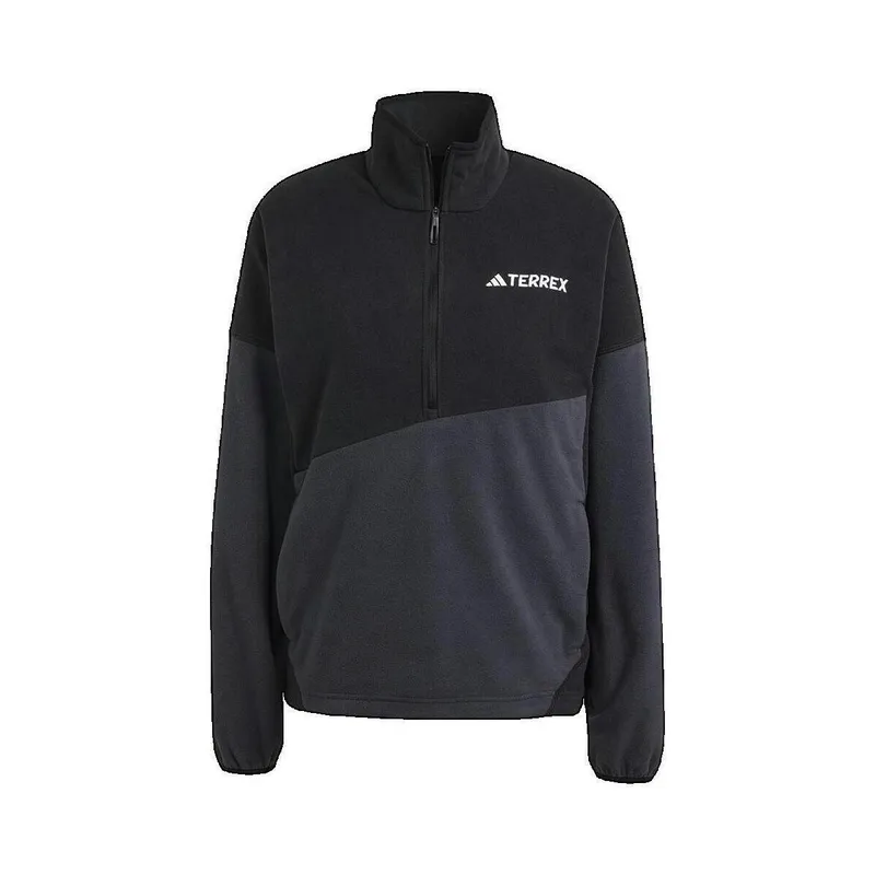 Fleece adidas Veste polaire Terrex Multi Climawarm