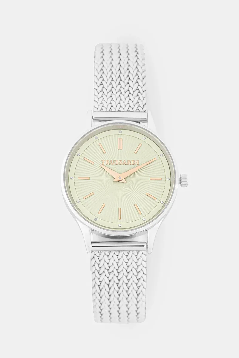 Ρολόι Trussardi T-STAR