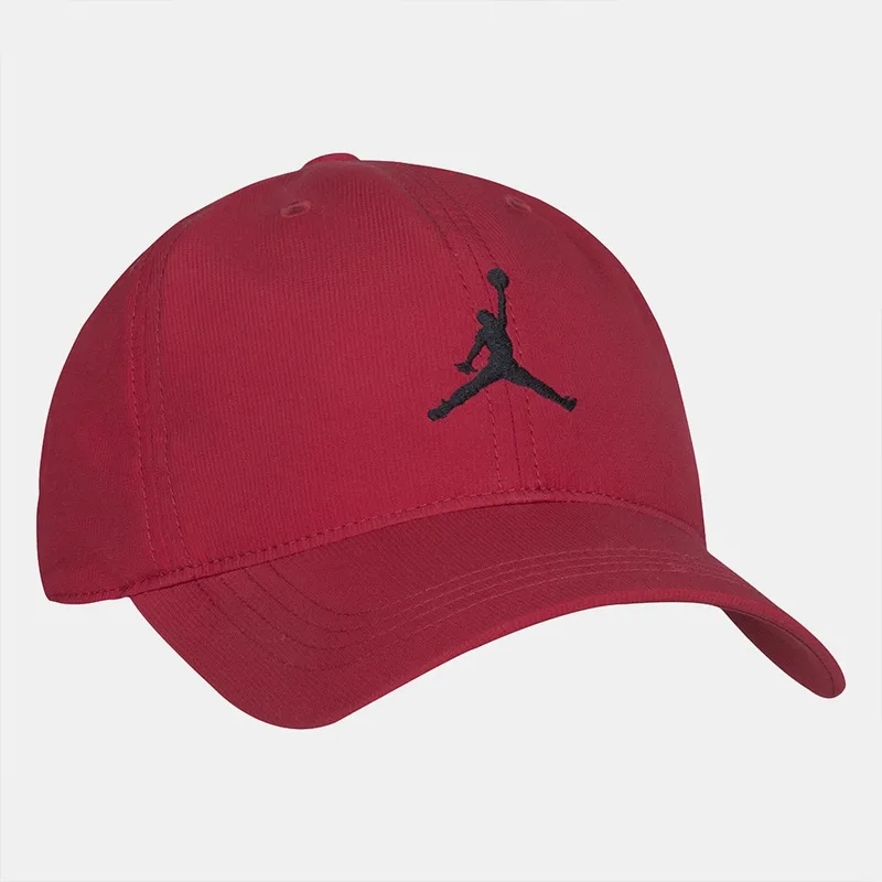 Jordan Jordan Essential Cap (9000140942_9795)