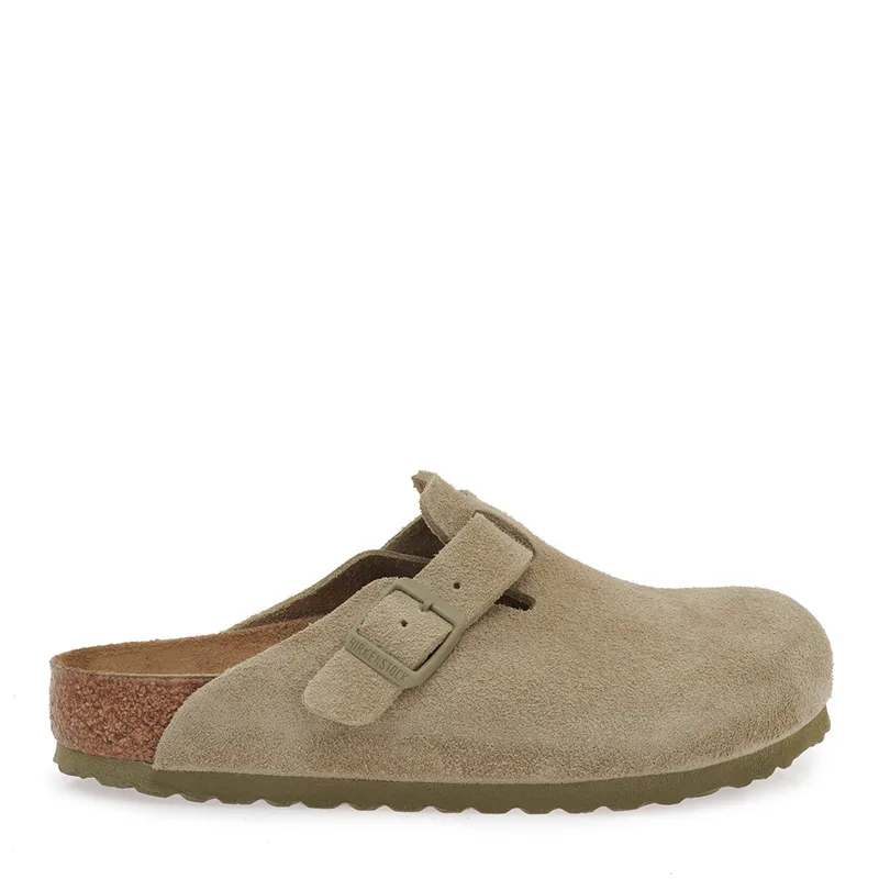 SLIPPERS σχέδιο: W406301E1