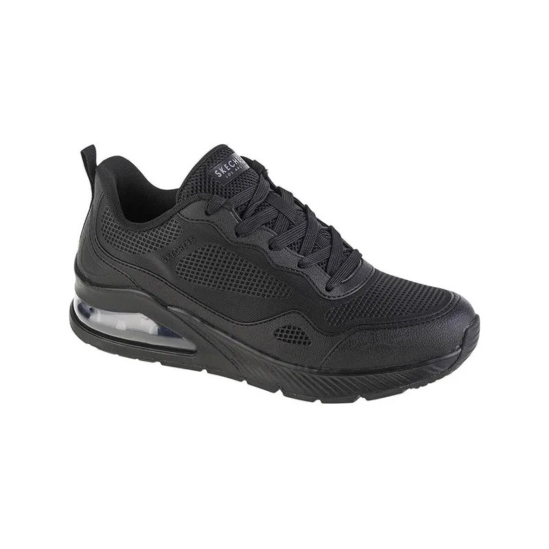 Xαμηλά Sneakers Skechers Baskets Uni Uno 2 Vacationer cuir