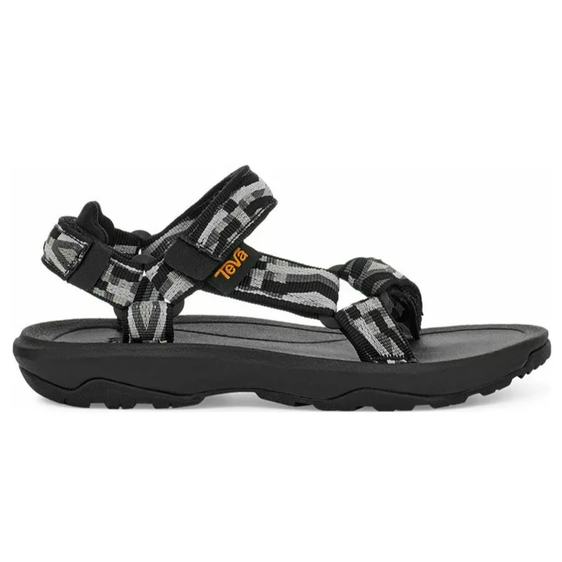 Teva Kids Hurricane Xlt 2 (1019390CC-TRBCK)