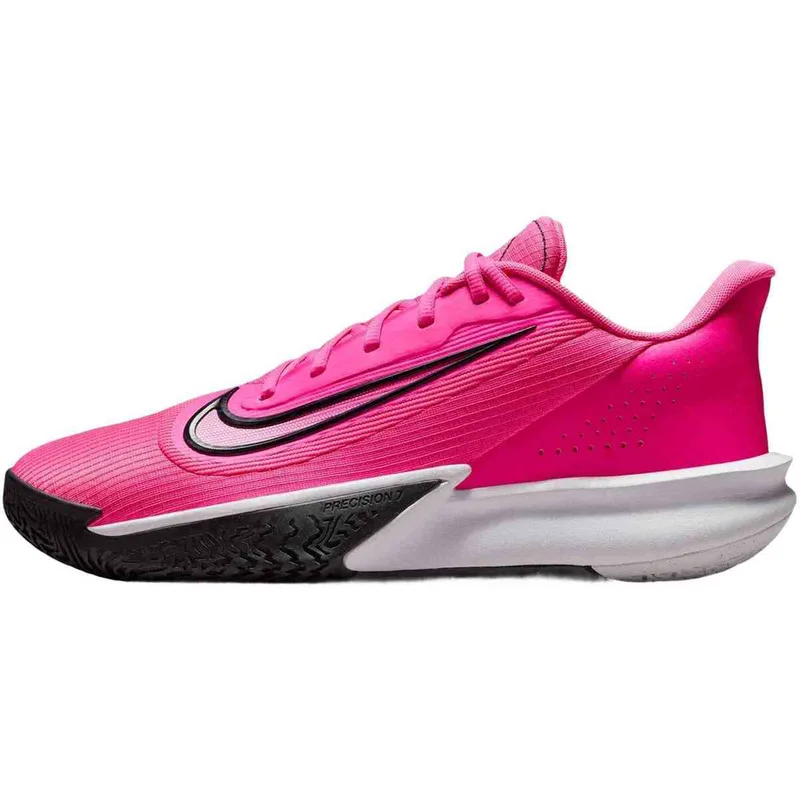 Παπούτσια για τρέξιμο Nike HJ9153-601
