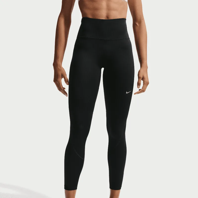 Nike Tempo Dri-Fit 7/8 Γυναικείο Κολάν (9000275534_86252)