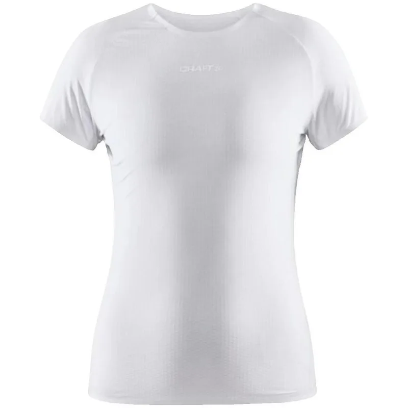 T-shirts & Polos Craft T-shirt Pro Dry Nanoweight