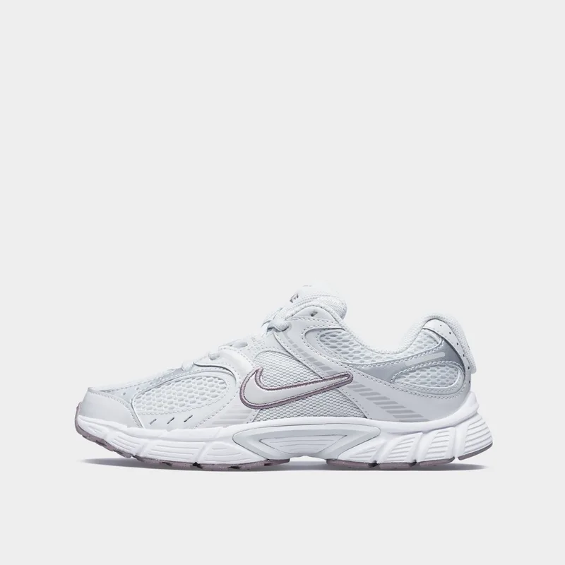 Nike V5 RNR Παιδικά Παπούτσια (9000257137_90937)