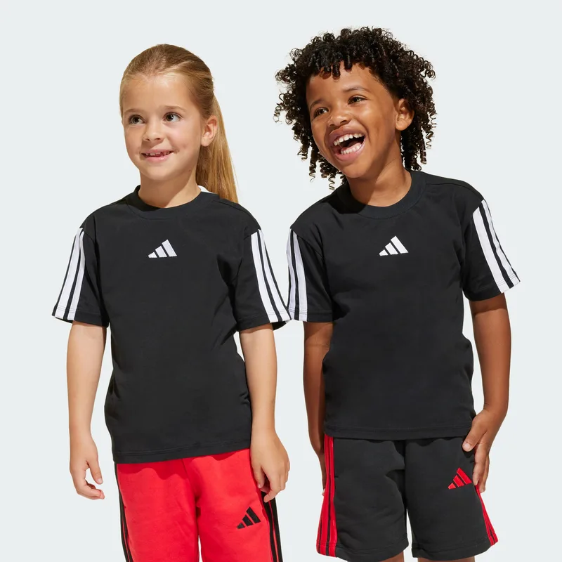 adidas sportswear Essentials Παιδικό T-Shirt (9000280359_22872)