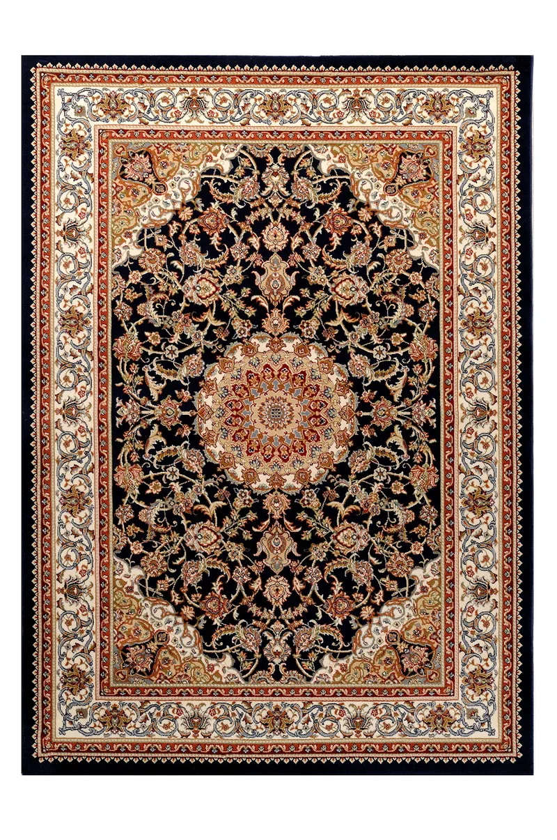 Χαλί Σαλονιού 200X250 Tzikas Carpets 8975-135 (200x250)