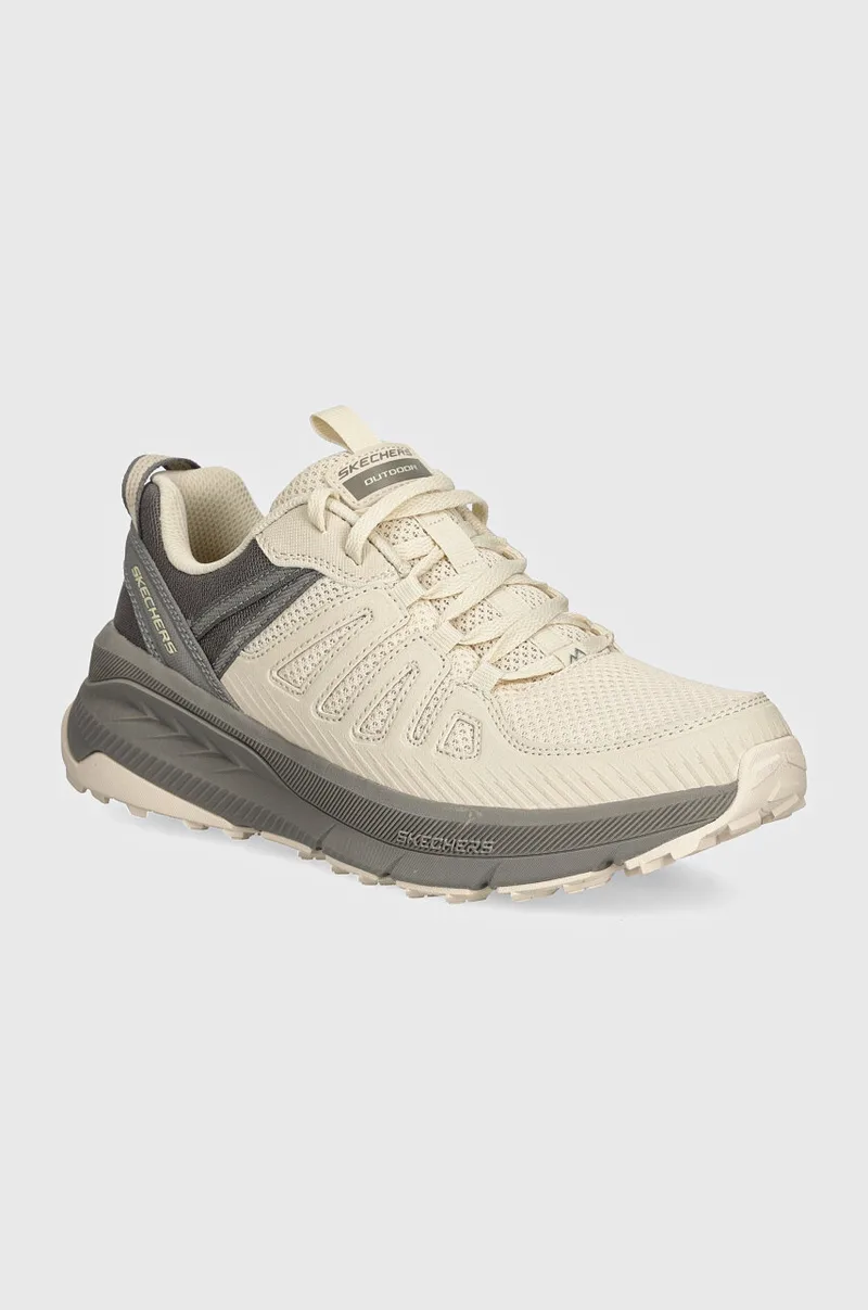 Παπούτσια Skechers Switch Back Cascades