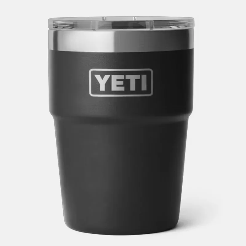 YETI Rambler 16 Oz Stackable Cup V2 (9000196130_1469)