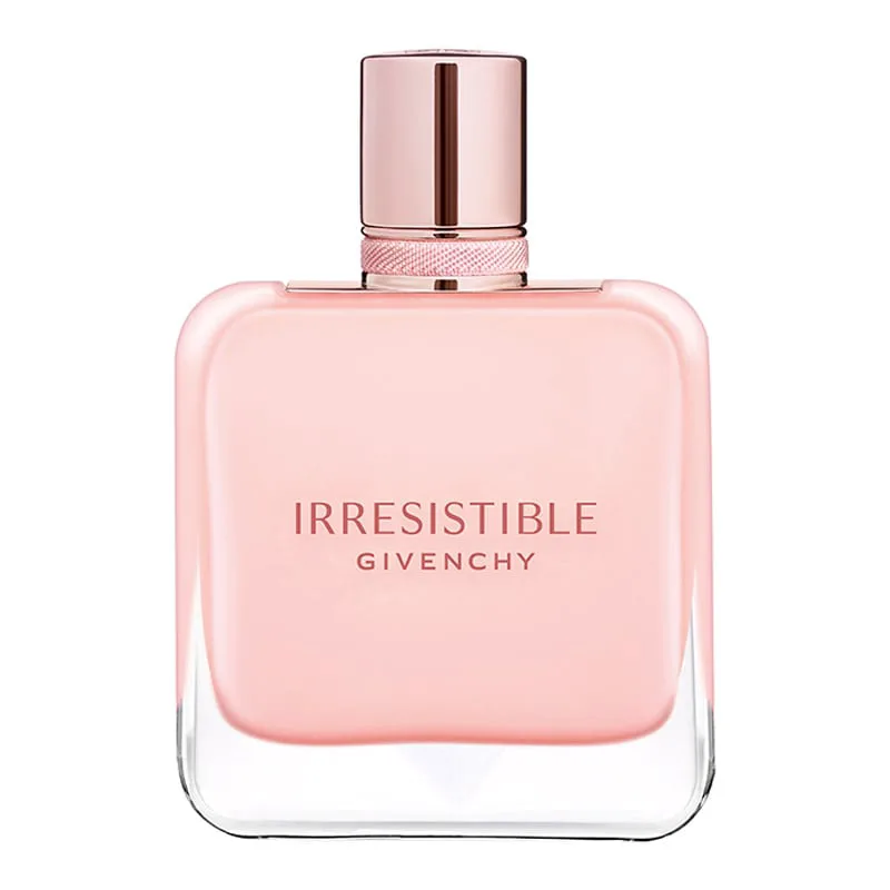 Irresistible Eau De Parfum Rose Velvet
