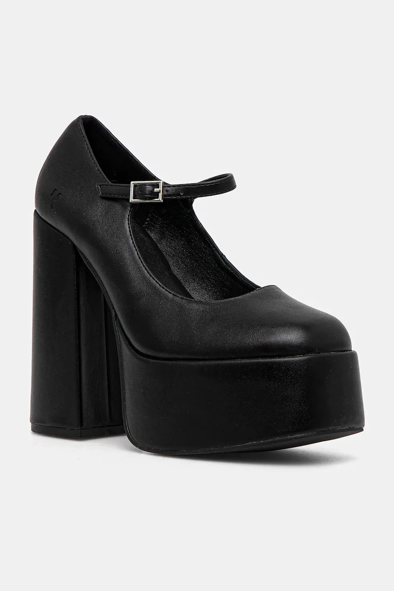 Koi Footwear Γόβες Koi Footwear