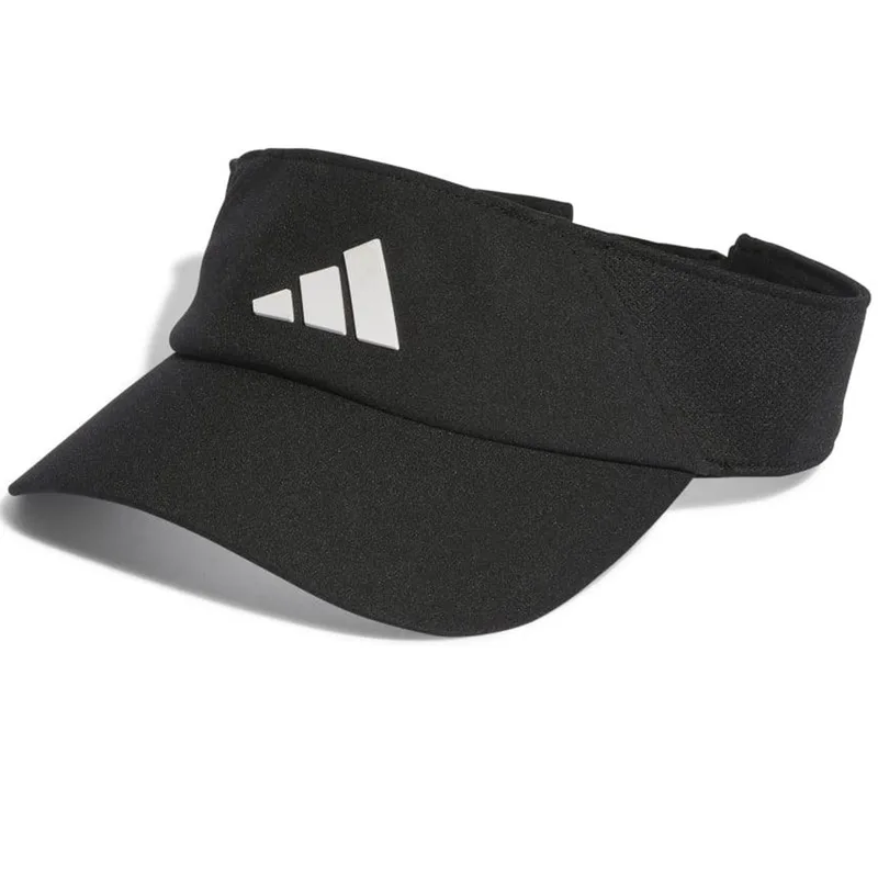 Adidas Visor A.RDY Cap (IC6519)