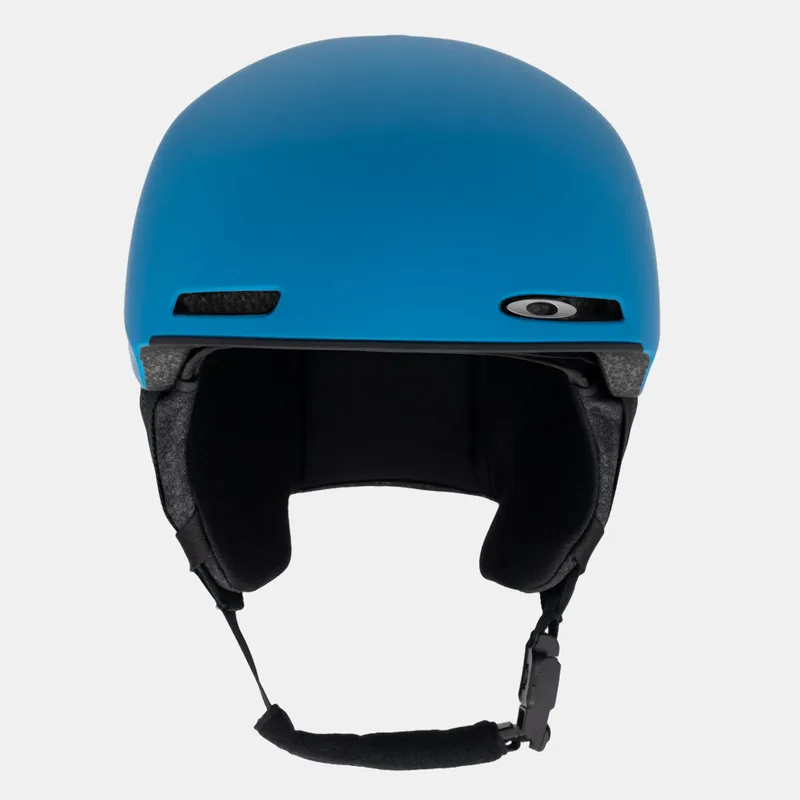 Oakley MOD1 Unisex Κράνος Σκι (9000263791_4784)