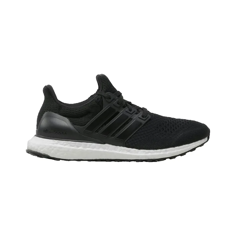 Sneakers adidas Baskets Ultraboost 1.0 textile