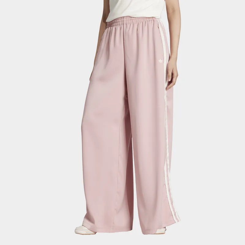 adidas Originals Adicolor Γυναικείο Παντελόνι Φόρμας (9000236158_57752)