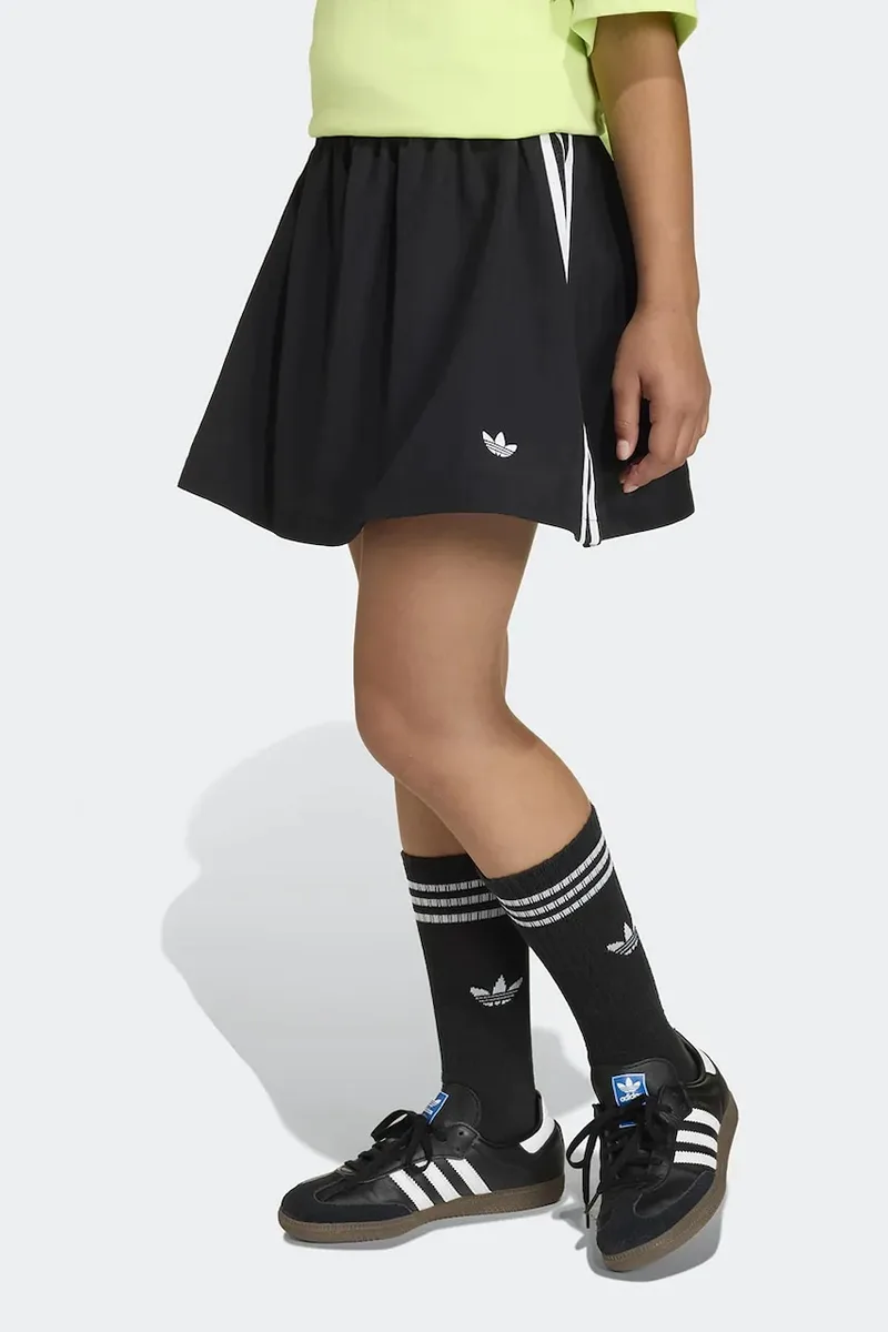 Παιδική φούστα adidas Originals