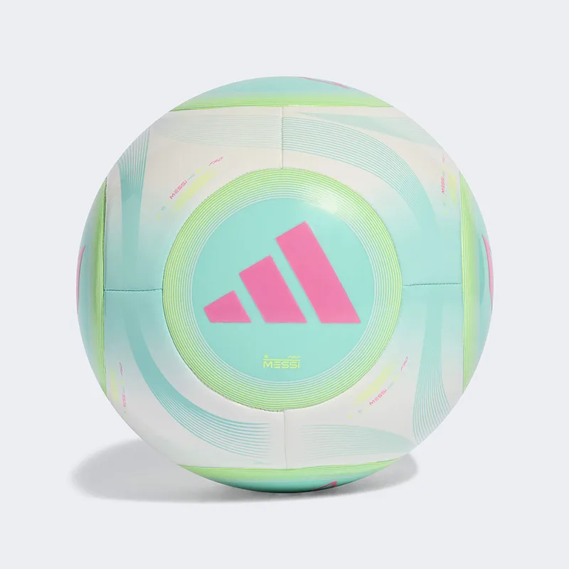 adidas Messi Club Μπάλα Ποδοσφαίρου (9000261226_92228)