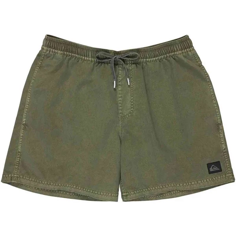 Μαγιό Quiksilver EVERYDAY SURFWASH VOLLEY 15