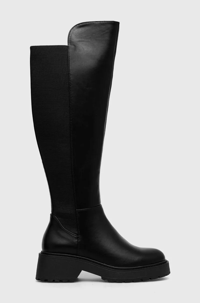 Μπότες Steve Madden Callback