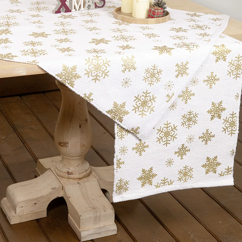 Καρέ 85X85 Nima Glow (85x85)