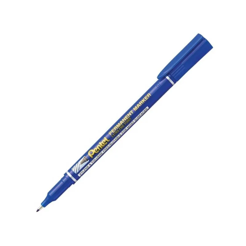 PENTEL ΜΑΡΚΑΔΟΡΟΣ ΑΝΕΞΙΤΗΛΟΣ EF ΜΠΛΕ