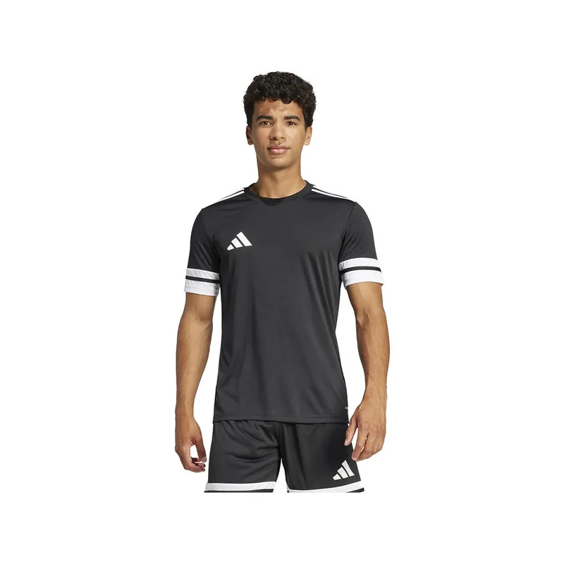 T-shirts & Polos adidas T-shirt Squadra 25 polyester recyclé