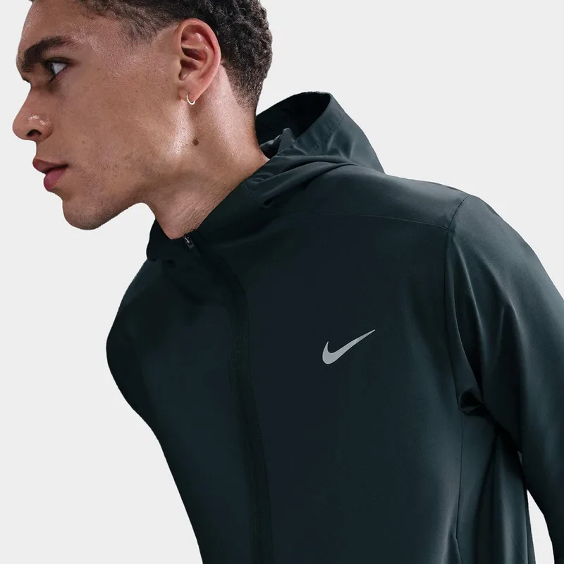 Nike M Nk Df Form Hd Jkt (9000233983_86939)
