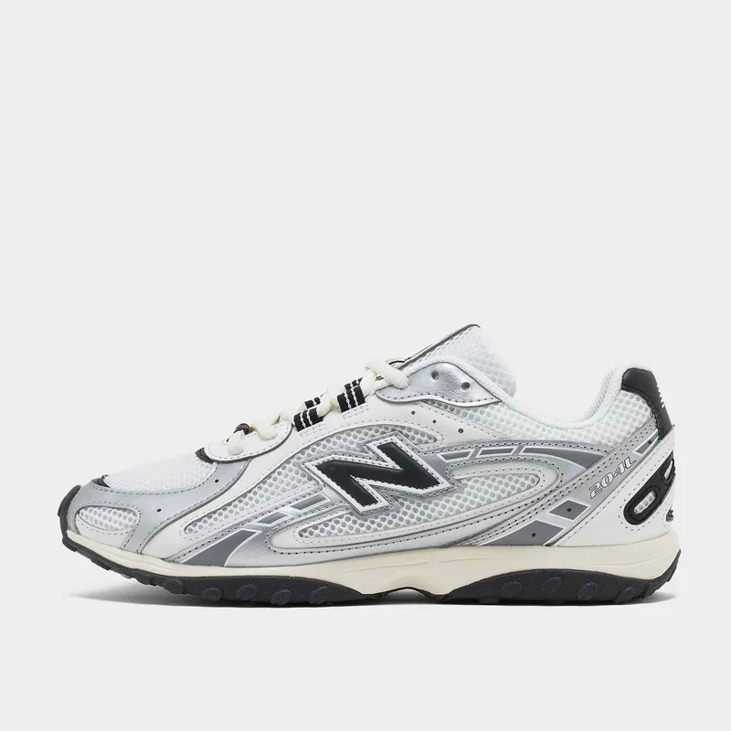 New Balance 204L Γυναικεία Παπούτσια (9000263824_92699)