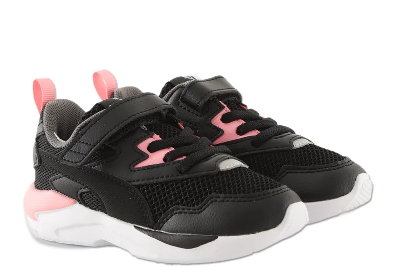 Sneaker Puma X-Ray Lite AC Inf 374398-17 Unisex Παιδικό
