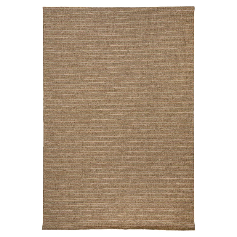 Χαλί ArteLibre ESCAPE S25 10-01 160x230cm
