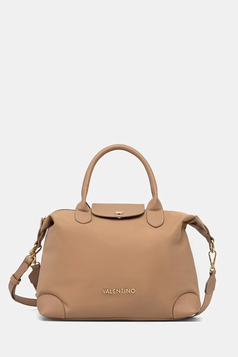 Τσάντα Valentino Bags JOLLY RE