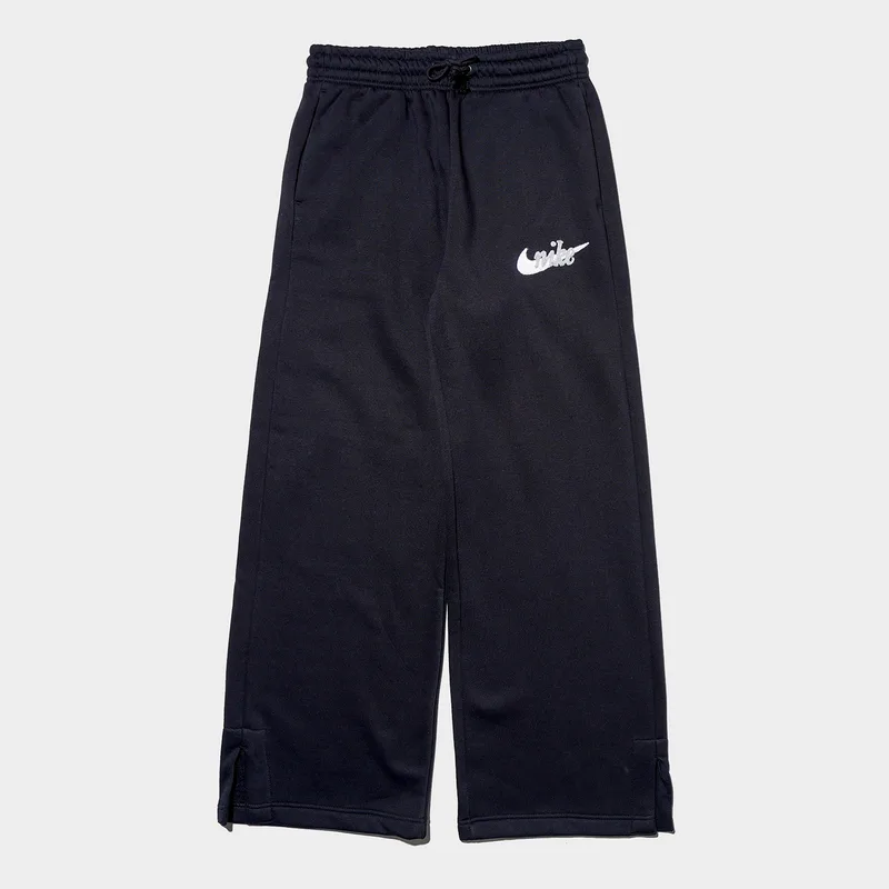 Nike W Sportwear Phoenix Fleece Track Pants (9000253067_13701)