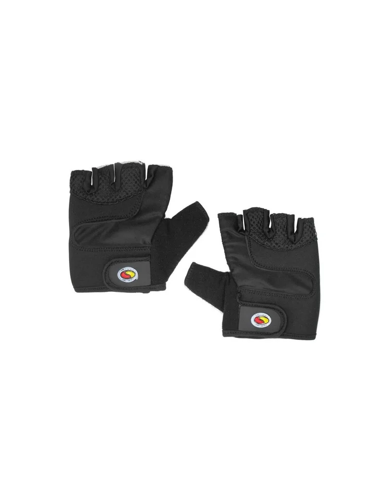 SMJ Sport AN-465 Ανδρικά Grips Γυμναστηρίου