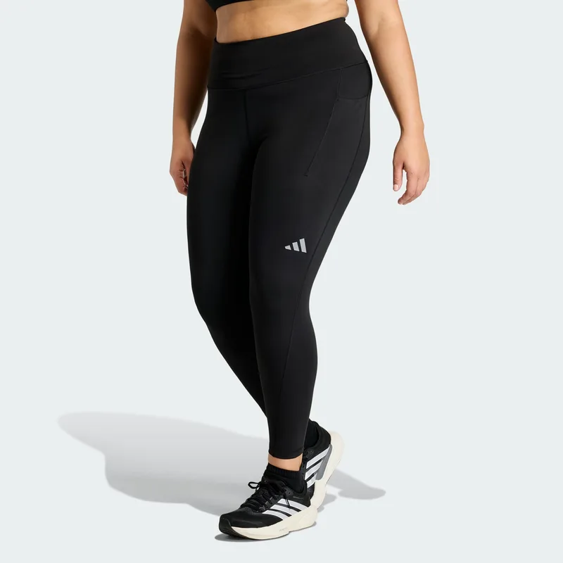 adidas Adi365 Climacool Γυναικείο 7/8 Κολάν (9000260235_1469)