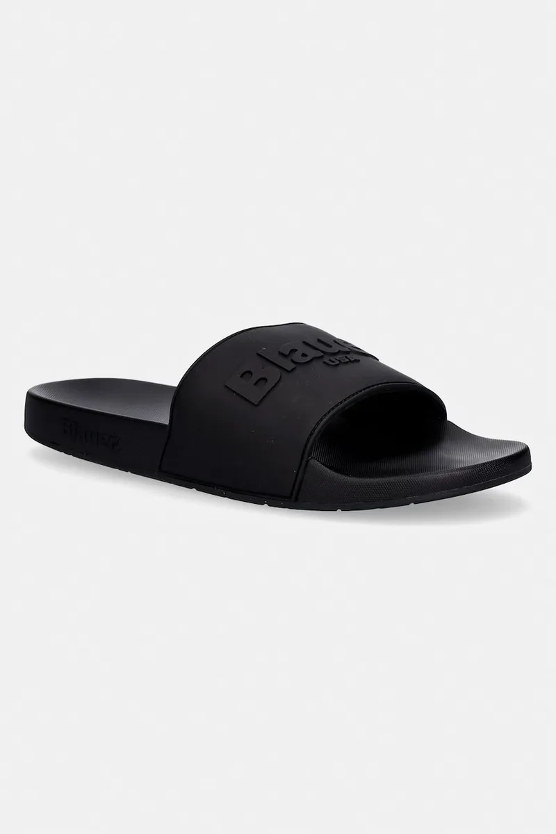 Blauer σαγιονάρες Ανδρικές JASPER03