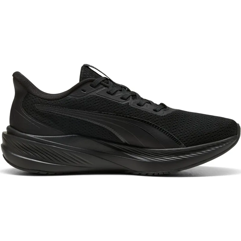 Puma M Dasher Lite (312586-02)