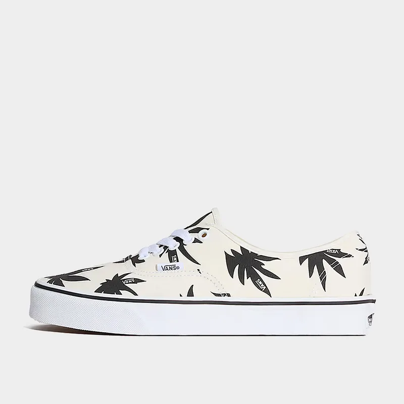Vans Authentic Ανδρικά Παπούτσια (9000260576_92256)